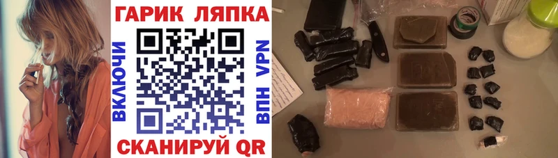 дарнет шоп Юрьевец ГАШ гашик